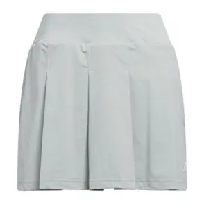 Skort "Ultimate365 Tour Pleated"