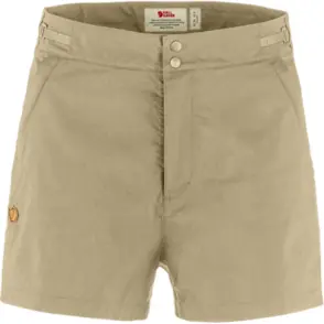 Shorts "Abisko"