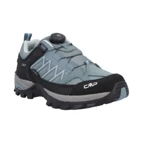 Trekking-Schuh "Rigel Fitgo"
