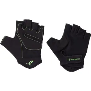 Trainingshandschuh "MFG 150"