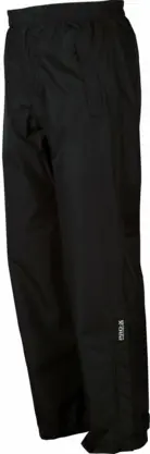 Regenhose "Majola UG"