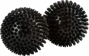 Noppenball "2er-Set"