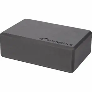 Energetics "Yoga Block"