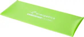 Theraband "Physioband 250cm 1.0"