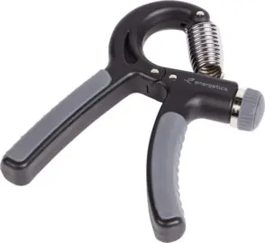Handmuskeltrainer 1.0