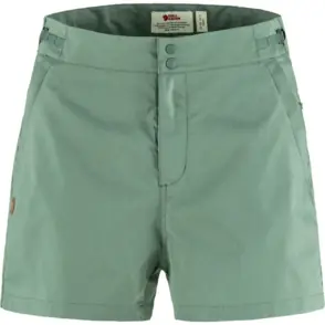 Shorts "Abisko"
