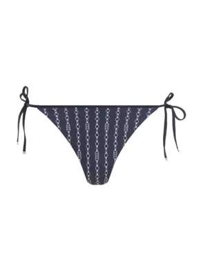 String "CHEEKY"