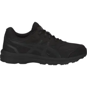 Wanderschuh "GEL-MISSION 3"