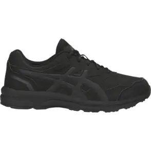 Wanderschuh "GEL-MISSION 3"