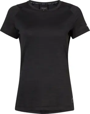 T-Shirt "Evii SS"