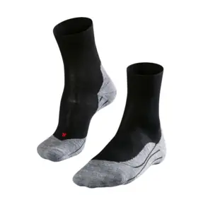 Running Socken "RU4"
