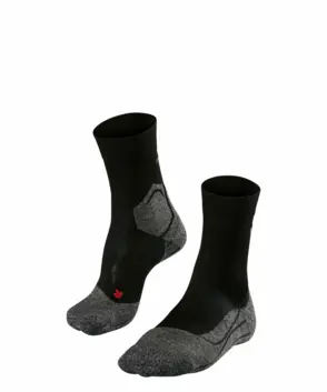 Running Socken "RU3"