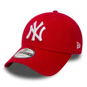 Cap "9Forty-NY Yankees-Essential"