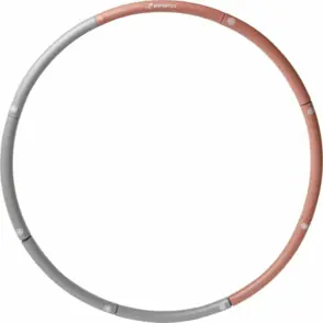 Gym-Reifen "Hula Hoop Ring"