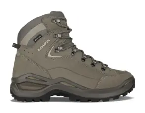 RENEGADE EVO GTX MID WS