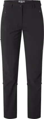 Wanderhose "Madok II"