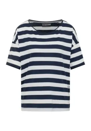 T-Shirt "Luani"