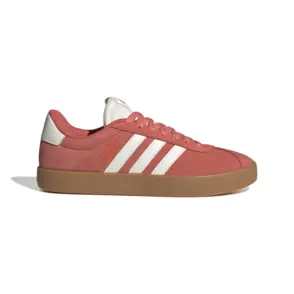 Sneaker "VL Court 3.0 W"