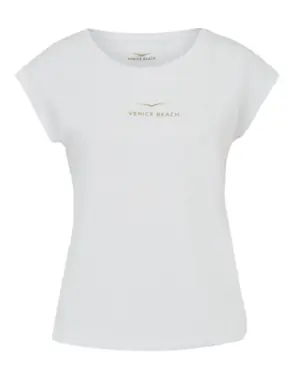 T-Shirt "Wonder"