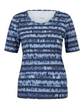 T-Shirt "MAGDA"