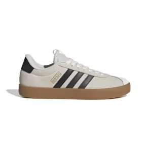 Sneaker "VL Court 3.0 W"