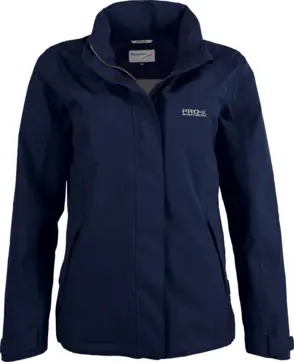 Damenjacke "SKY LADIES"
