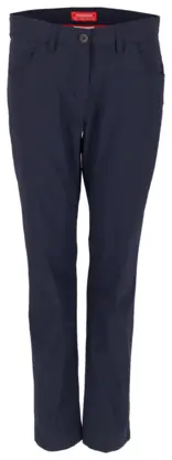 Wanderhose "Nosilife Milla"