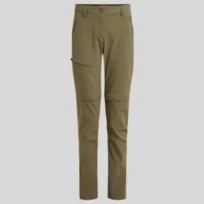 Zip-Off-Hose "NosiLife Pro II"