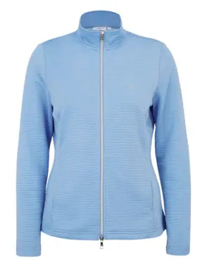 Jacke "Peggy"