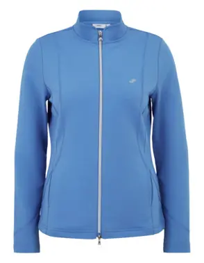 Jacke "Dorit"