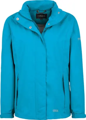 Jacke "Carrie Da"
