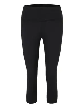 3/4-Leggings "Roxanne"
