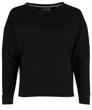 Sweatshirt "Riane"