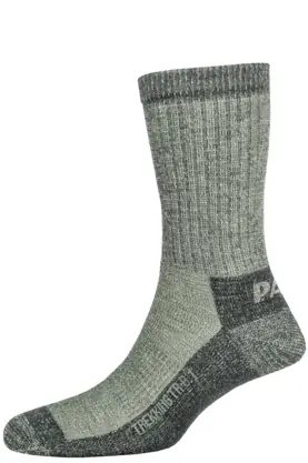 PAC TR 8.1 Trekking Merino Heavy Women