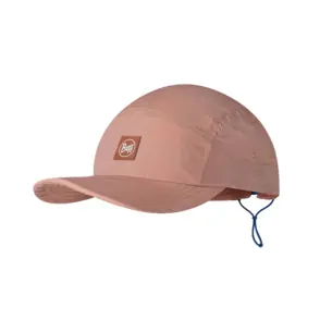 5 PANEL EXPLORE CAP SLEN GRAPHITE
