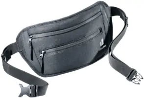 Bauchtasche "Neo Belt II"
