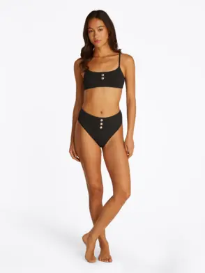 Bralette "EXT SIZES"