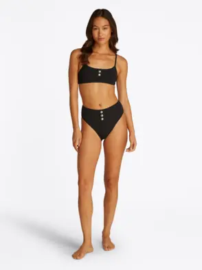 Bikinihose "Cheeky"