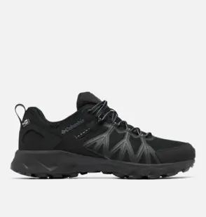 Wanderschuh "Peakfreak™ II Outdry™!