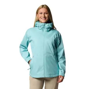 Wasserdichte Jacke "Inner Limits™ III"