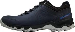Wanderschuh "Mercury IV Low GTX®"