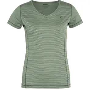 Abisko Cool T-Shirt W