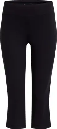 Jazzpants "Manuela"