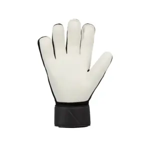 Fußballhandschuh "Match"
