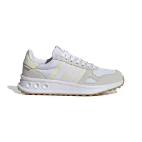 Sneaker "Run 84 "