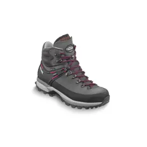 Air Revolution 1.5 Lady