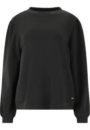 Sweatshirt "Jillnana"