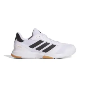 Hallenschuh "Ligra 8 W"