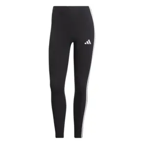 Leggings "3-Streifen"