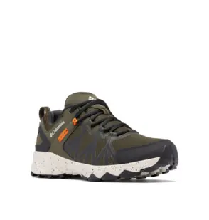 Wanderschuh "Peakfreak™ II Outdry™!